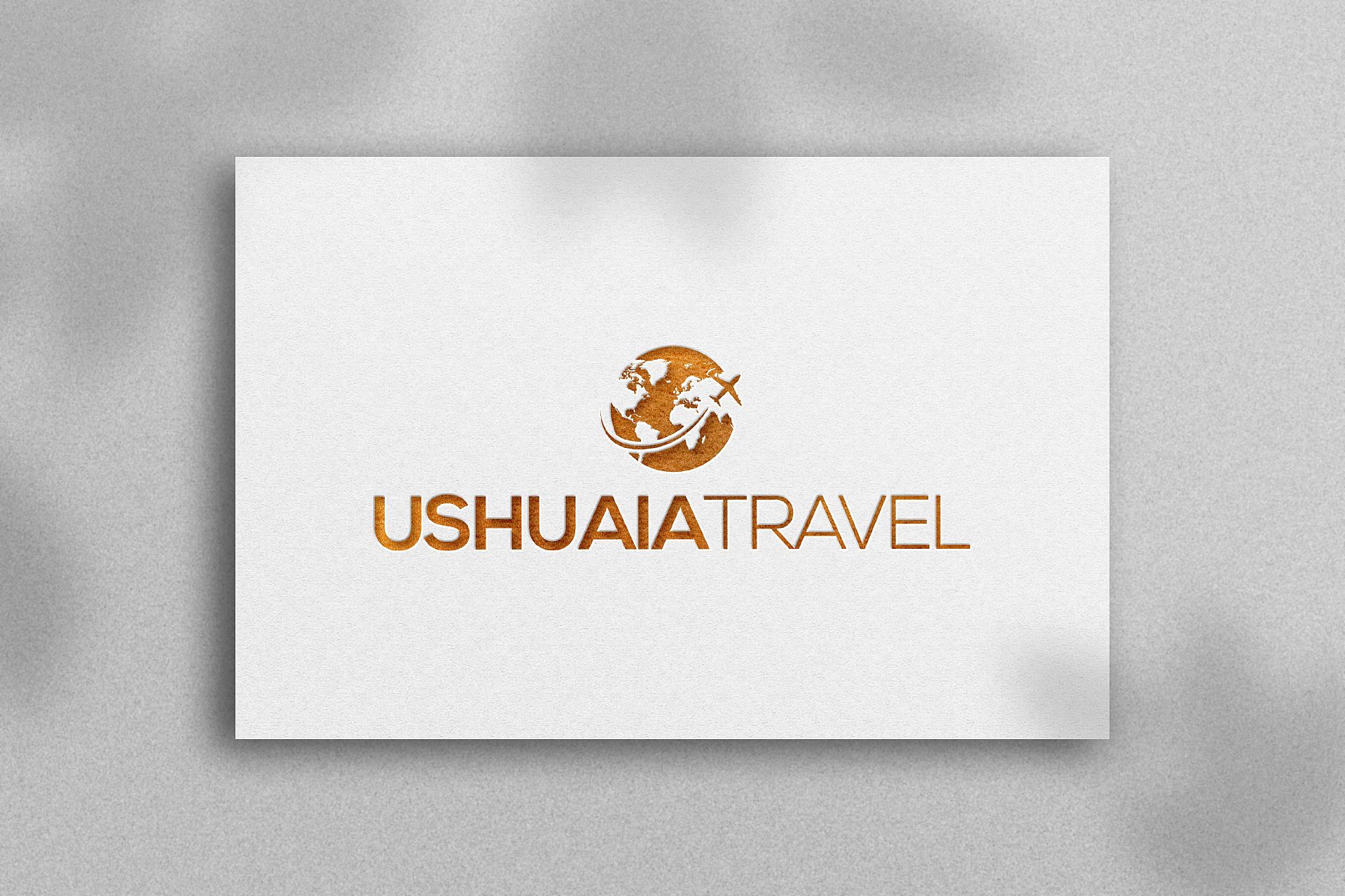 Ushuaia