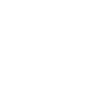 Logo Moritz Violet