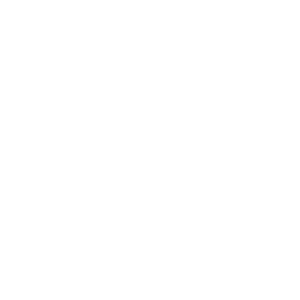 Optiblu
