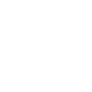 RMV