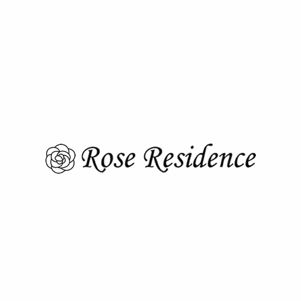 Rose Residence