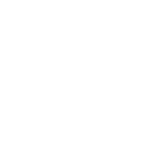 TAKT