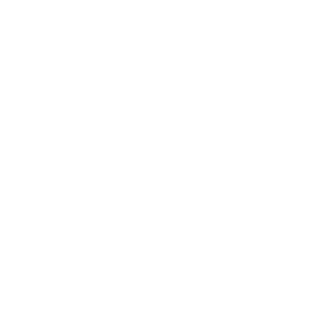 alezzi beach resort