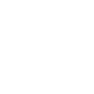 arval