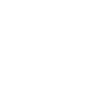 askfortaxfree