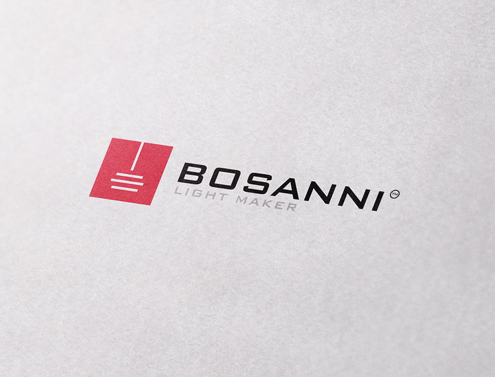 BOSANNI