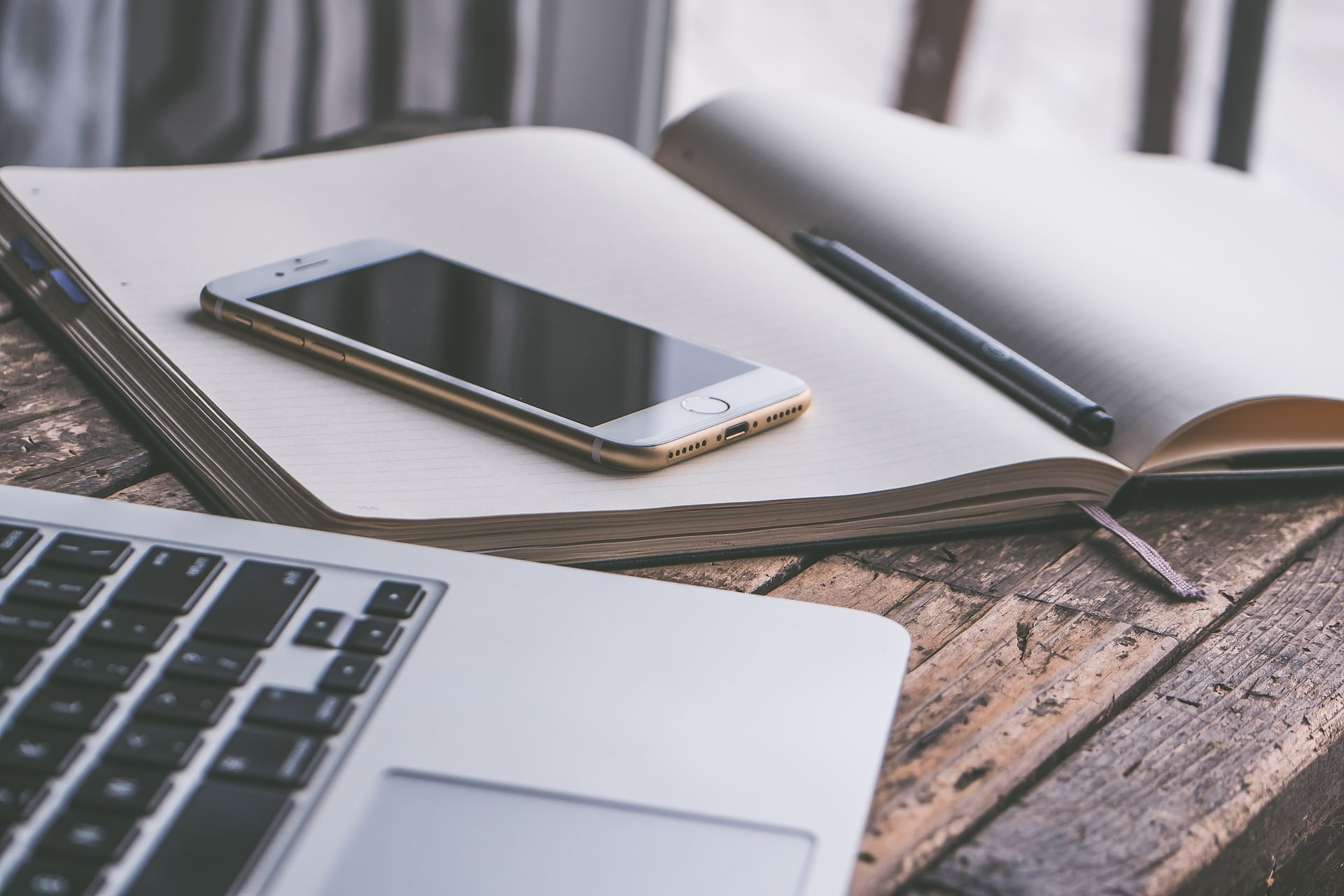 content writer