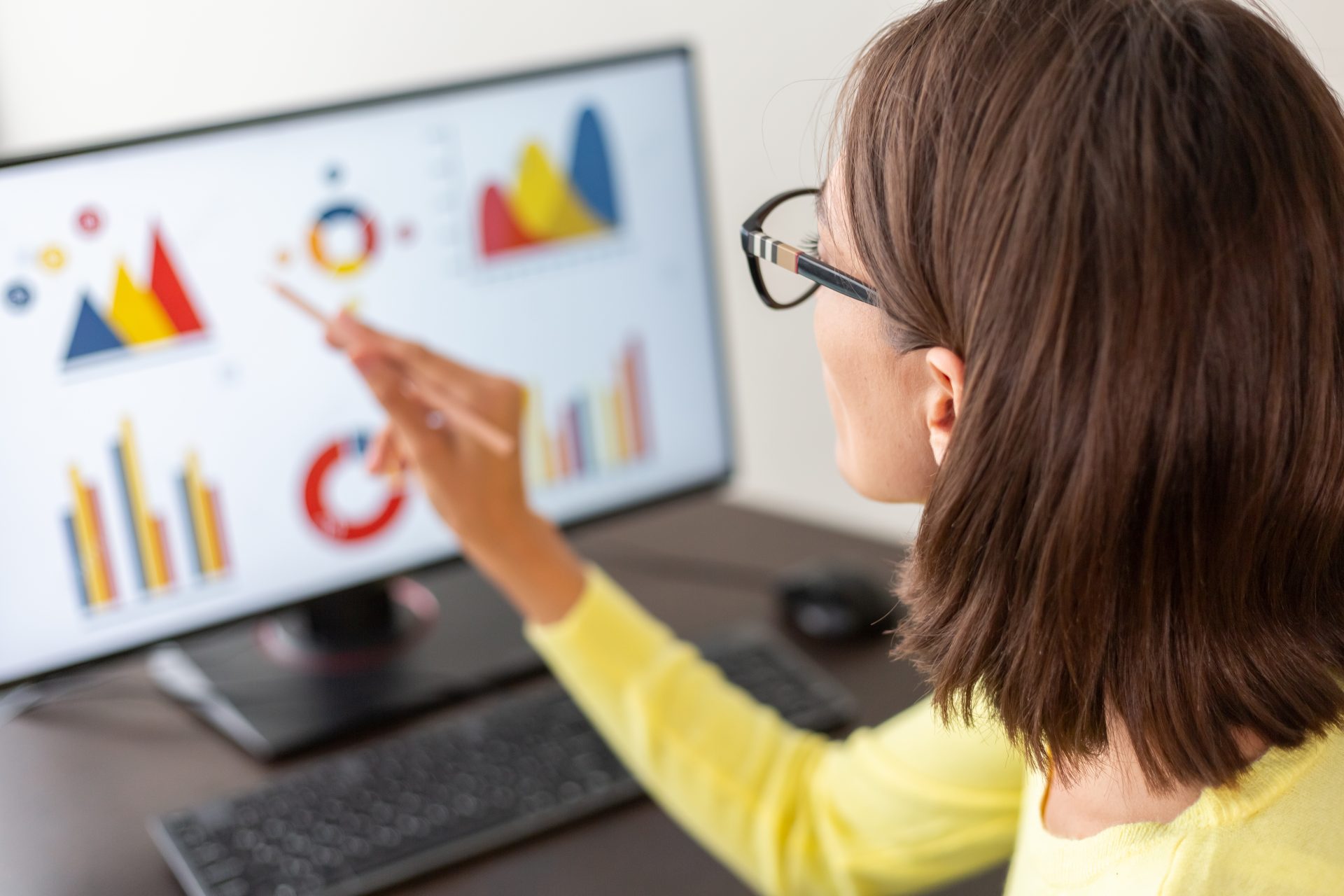Promovare pe Google: 5 insights de la o agenție de digital 360