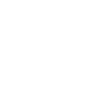 cauciucuri