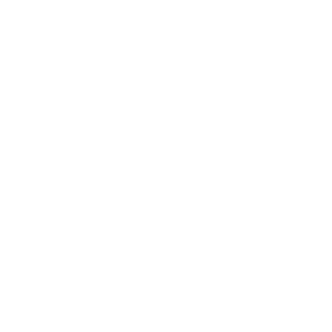 classpark