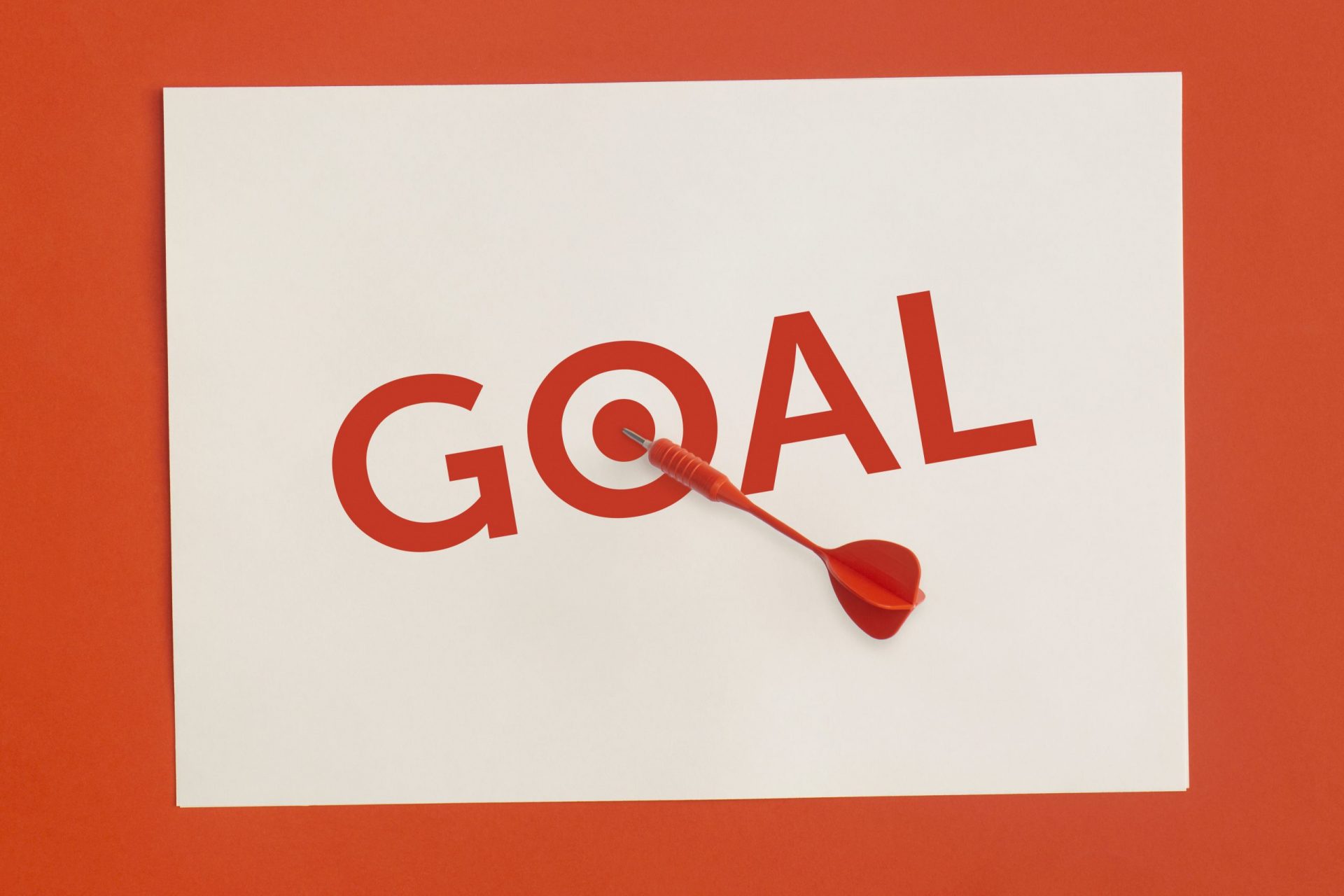 consultanta seo