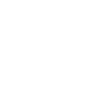 fairvalue