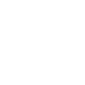 generathor