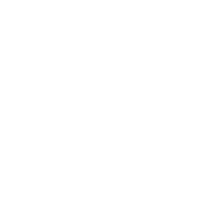gew masch