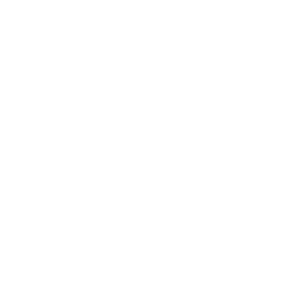 heymoto