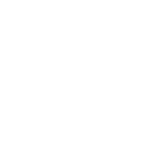 ipso