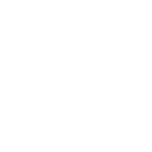 jubile