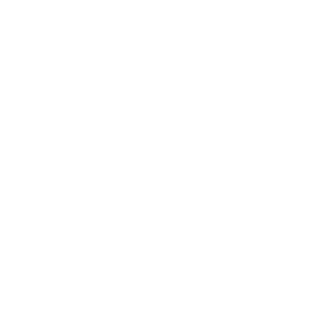 just 4 kids