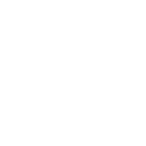 juvena