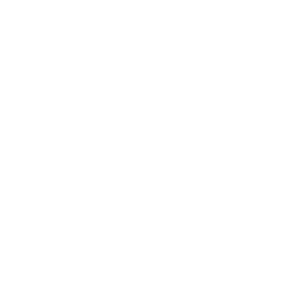 liftkram
