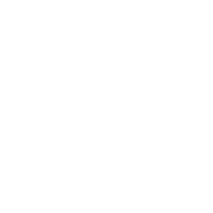 logo eucom