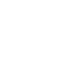 logo kia black rbr