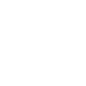 logo merakiestate 1 400x