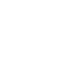 lucedomotica