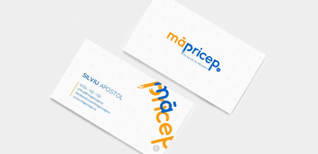 MaPricep
