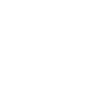 masajmed