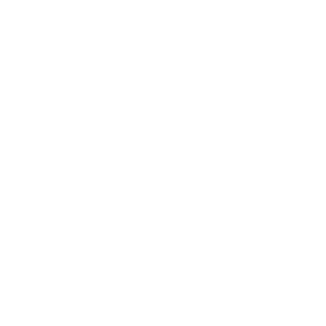 medical express