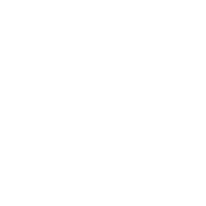 medilab