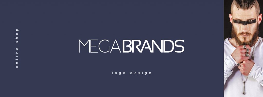 Mega Brands