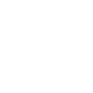 odorcontrol