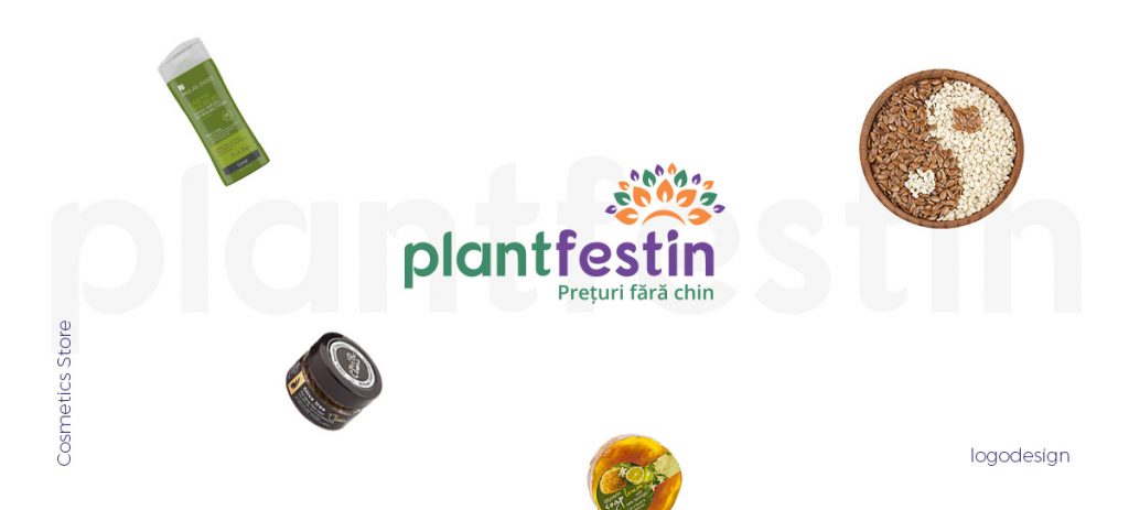 Plant Festin