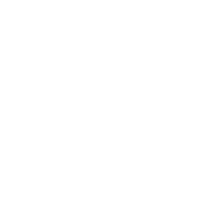 red angus