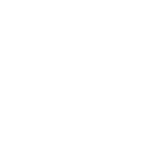 rinf