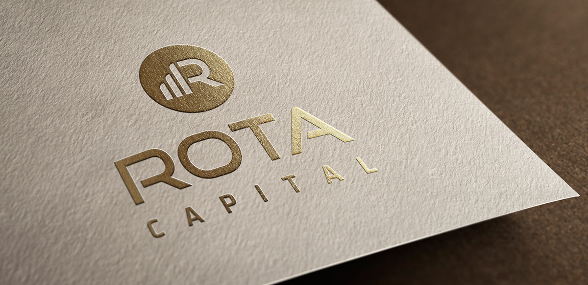ROTA Capital