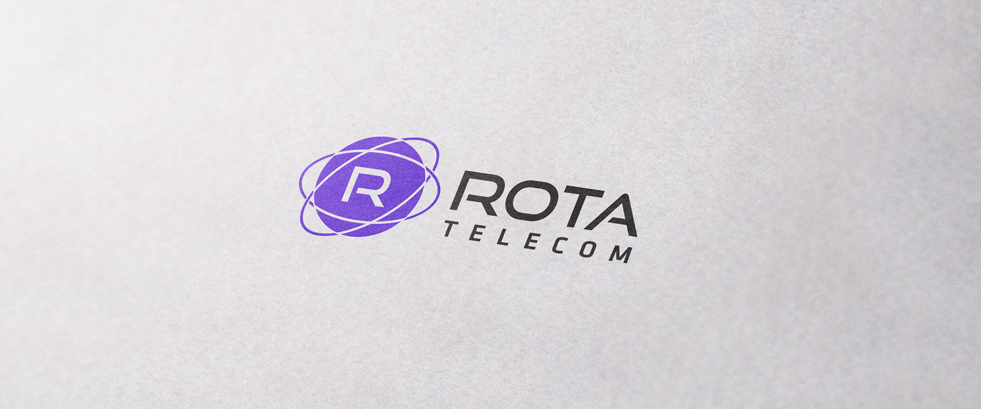 ROTA Telecom