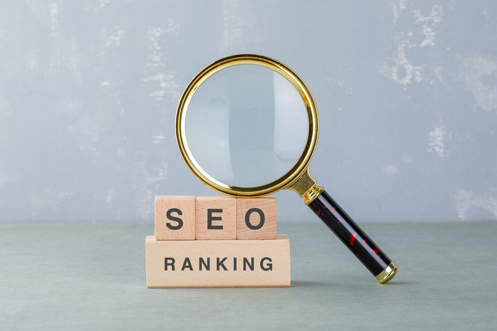 seo magazin online