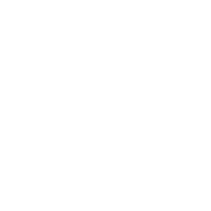 smartree