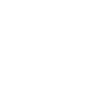 sportcouture