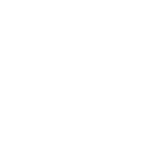 surfshop