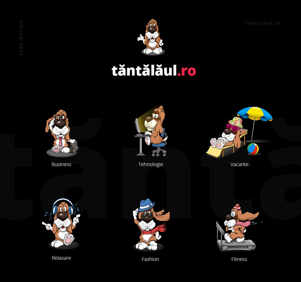 Tantalaul