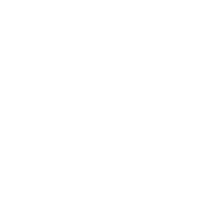 techventures logo dark b8cRZPpV