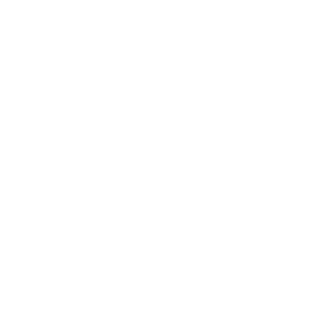 vgeneration