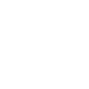 weex