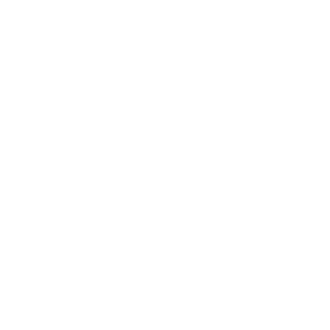 west automation